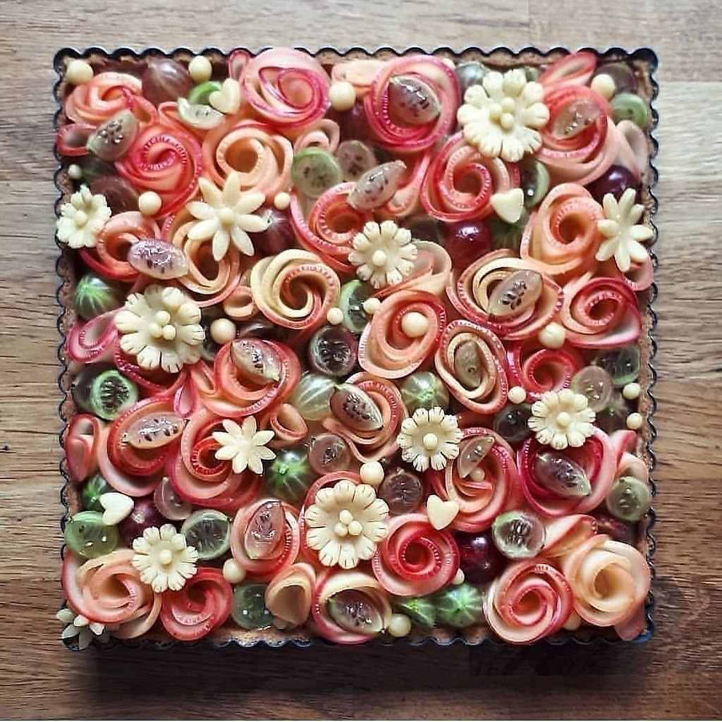      .   , , .    ,    ... - 9