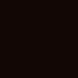 Raju, ����, 25 ���