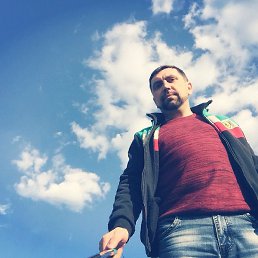 ����, �������-�����, 39 ���