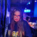 ���� ������, ���������, 28 ��� - ��������� 3 ������� 2025 � ������ ���� ����������