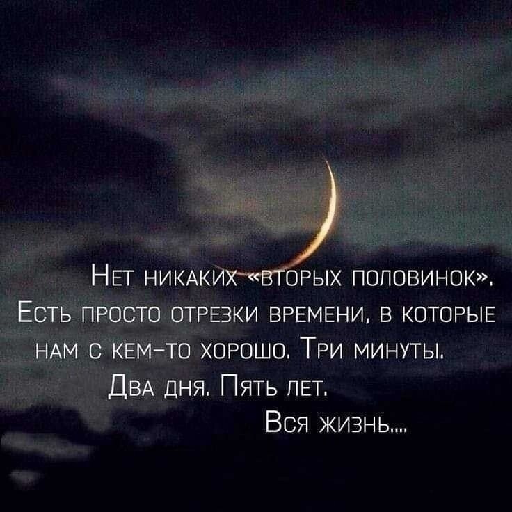   - 3  2024  23:03