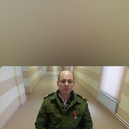  Vladimir, , 46  -  21  2024