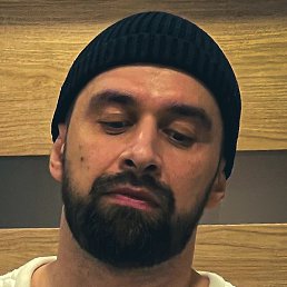 Nikita, , 36 