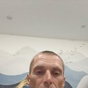 ���� �����, ������, 42 ���� - ��������� 3 �������� 2025 � ������ ���� ����������