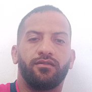 , 34 , 
