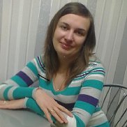 , 41 , 