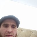 ���� ����, ���������, 20 ��� - ��������� 27 ������ 2024 � ������ ���� ����������