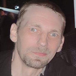 ���������, ������, 43 ����