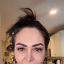  Vanessa Booth, , 35  -  27  2025    