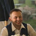 ���� �����, �����������, 28 ��� - ��������� 15 ������� 2026 � ������ ���� ����������