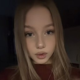 �����, ����, 18 ���