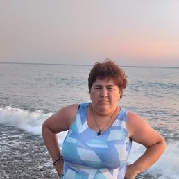 , 43 , --
