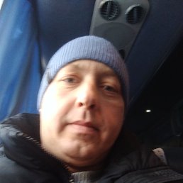 , 40, 