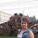 ���� �������, ���������, 56 ��� - ��������� 30 ������ 2025 � ������ ���� ����������