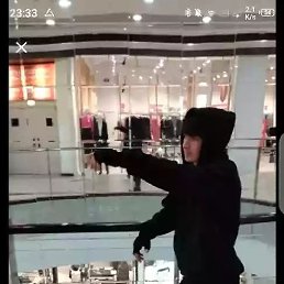 , , 20 