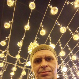 , 43 , 