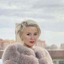 ���� ������, ������������ - ��������� 21 ������� 2025 � ������ ���� ����������