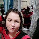  , , 40  -  9  2025