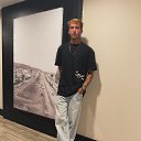 ���� �����, ��������, 34 ���� - ��������� 7 ��� 2025 � ������ ���� ����������