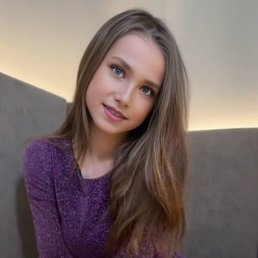 Alisa, ������, 19 ���