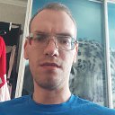 ���� ������, �������, 32 ���� - ��������� 24 �������� 2025