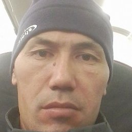 �����, ������, 38 ���