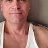 Anatoly