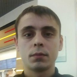 , , 32 