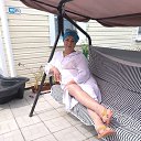 ���� �������, �������, 61 ��� - ��������� 31 ��� 2026