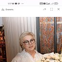 ���� ��������, ������������ - ��������� 29 ������ 2026 � ������ ���� ����������