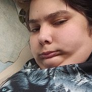 ����, 18 ���, ������������