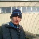 ���� ����, �������, 33 ���� - ��������� 18 ������� 2026 � ������ ���� ����������