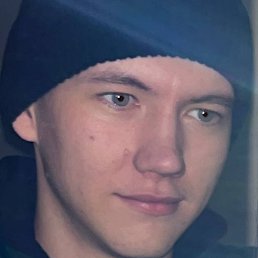 ������, ������, 21 ���