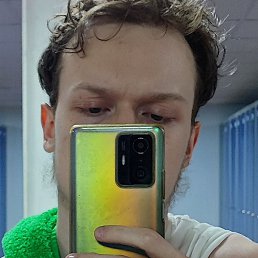 ����, ������, 21 ���