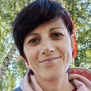 Залина, 31 год, Нижний Тагил Залина, 31 год, Нижний Тагил