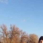 ����, 45 ���, �������