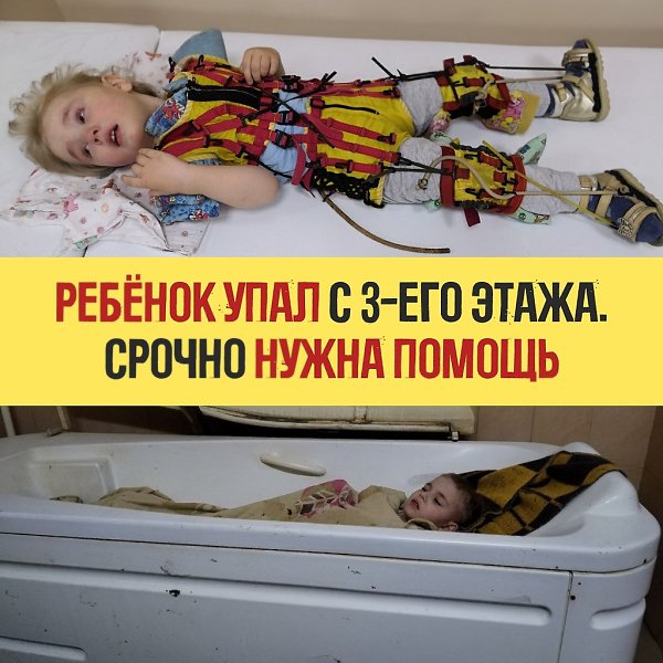 ���������� ������� ���� � �������� ����� � ������ �������. ������, ���������� �����, �������� ...