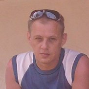Виктор Смирнов, 47 лет, Ухта Виктор Смирнов, 47 лет, Ухта