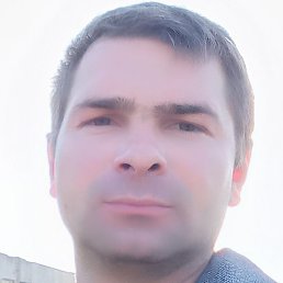 , , 37 