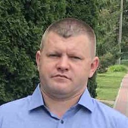 ����, �����, 38 ���