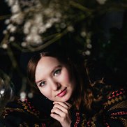 , 33 , 