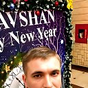 ���� ����, �����, 32 ���� - ��������� 12 ���� 2024 � ������ ���� ����������