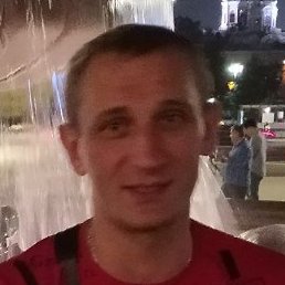 ������, �������, 49 ���