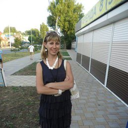 , 41 , 