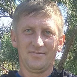 ���������, ������, 35 ���