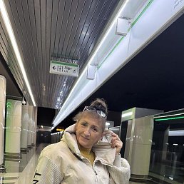 �����, ������, 62 ����