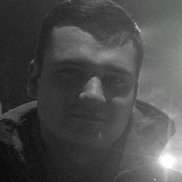 Vlad, 29 ���, ��������