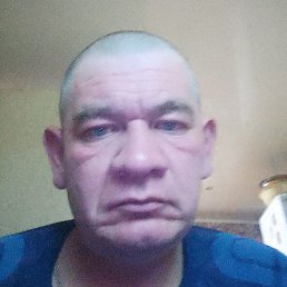 , , 38 