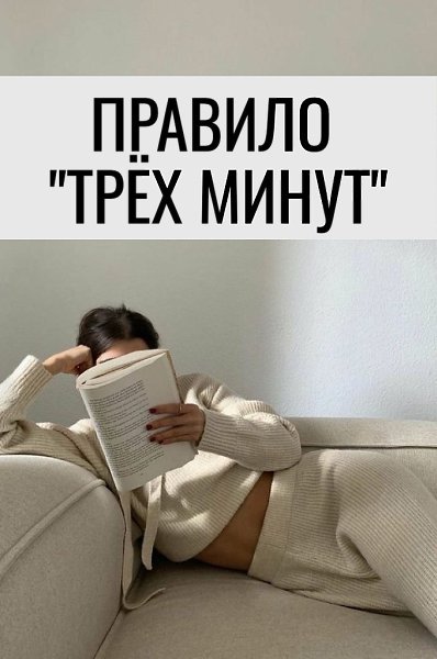 ��a��������, ���� �a��� �a���� ��a���� � ������� ����� �����. ��� ��������, ��� ��� ��������, ��� � ...