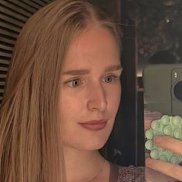 , 33 , 